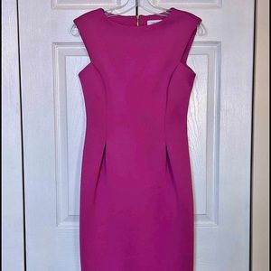 NWT CALVIN KLEIN SOLD